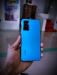 Vivo v23e